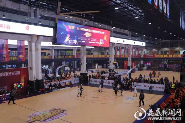 CBA盘口与数据深度__今日CBA盘口分析·大小分策略·球队档案中国初中篮球联赛 即将点燃校园篮球！