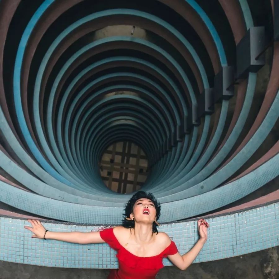 有奖征集2019最不想删除的3张照片