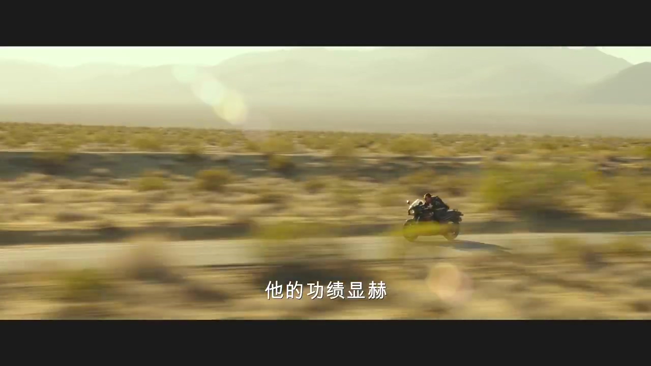壮志凌云战机型号