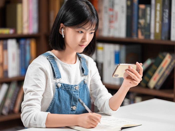 猿辅导跻身"2019胡润品牌榜" 与其他杰出品牌同时登