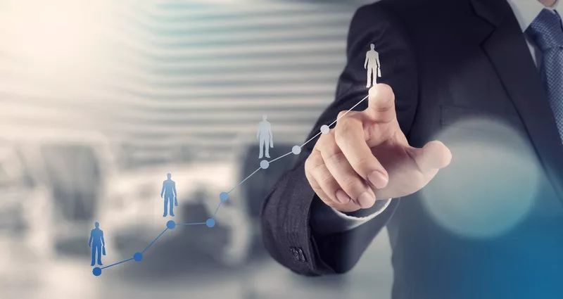 【一图读懂】什么是绝对收益?有助于治愈