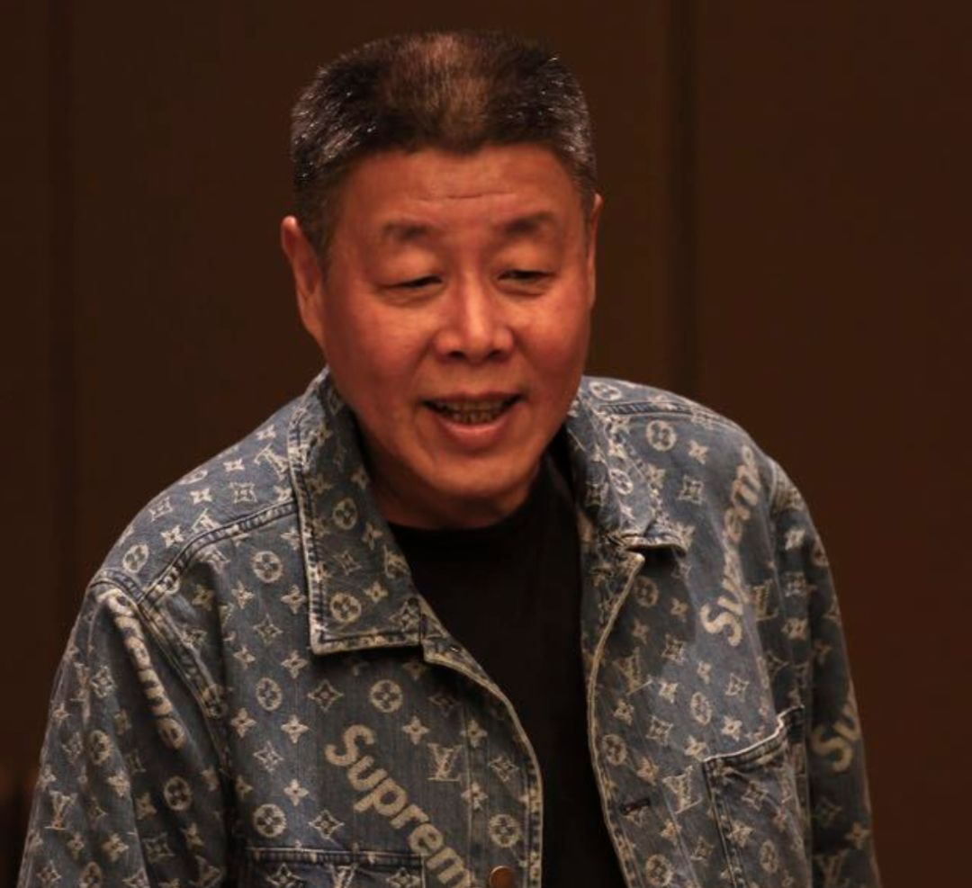 4,延边国中毕业证什么时候发:中学一般几个月拿到毕业证?"?