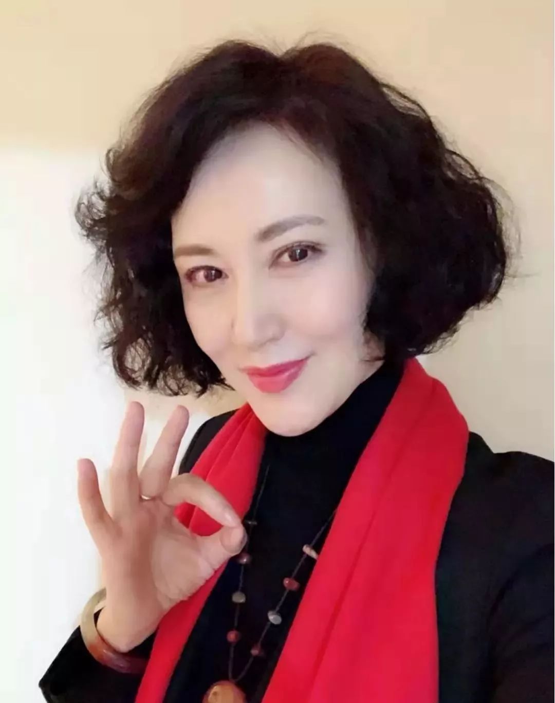 史依弘奇志吴正丹本次晚会邀请到的文艺名家(部分)为充分发挥山东省