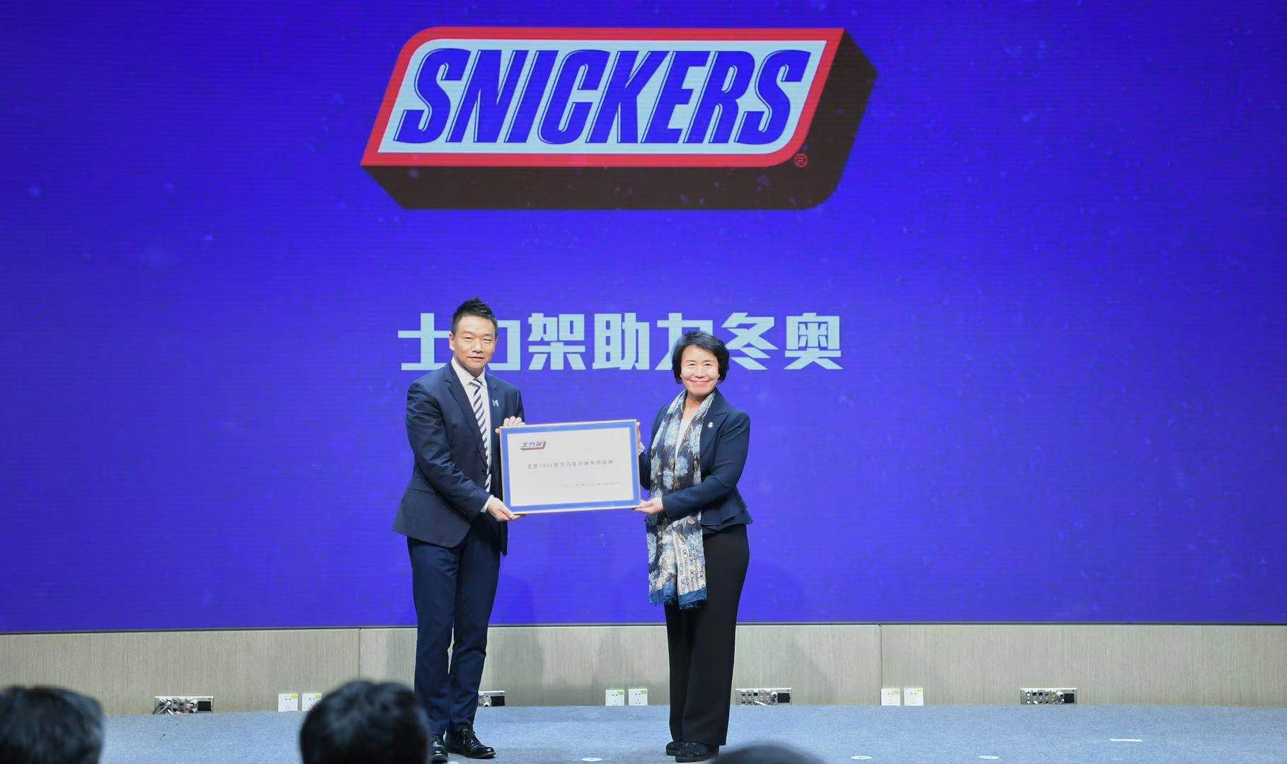  ίרְϯ鳤ϼйܾܰ䷢2022궬»Ͷа»ٷɿҹӦơ/¾ Ƚ