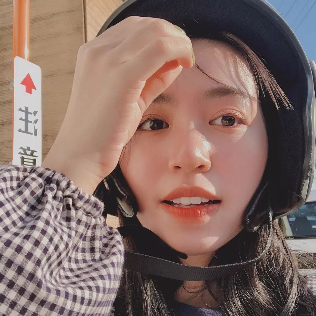 越南最强初恋脸一夜刷屏又纯又欲惊艳数十万人网友我恋爱了