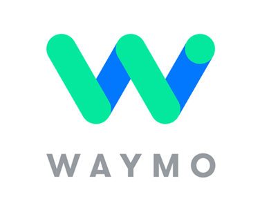 Waymo收购Latent Logic 可帮助Waymo使模拟更真实