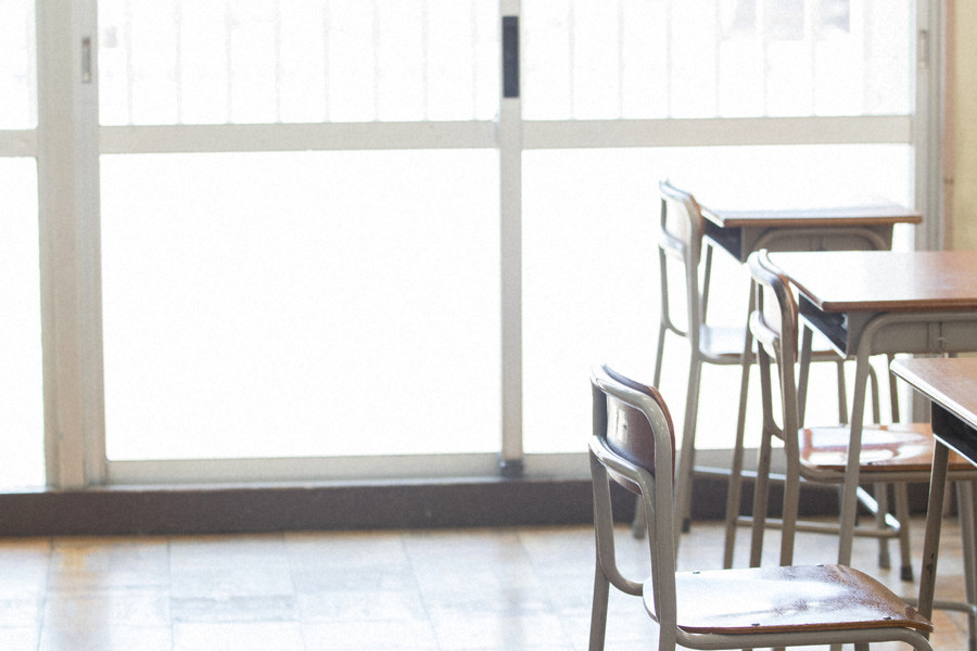 日本女孩遭校园霸凌想自杀 学校:只是"日常冲
