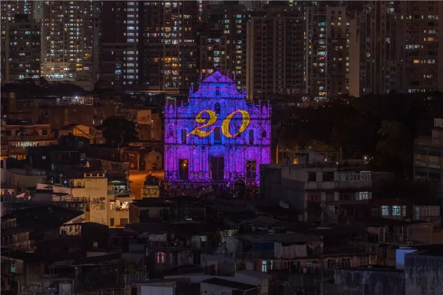 香港人均gdp2020_内蒙古第一强市,人均GDP已超过香港,却是三线城市(2)
