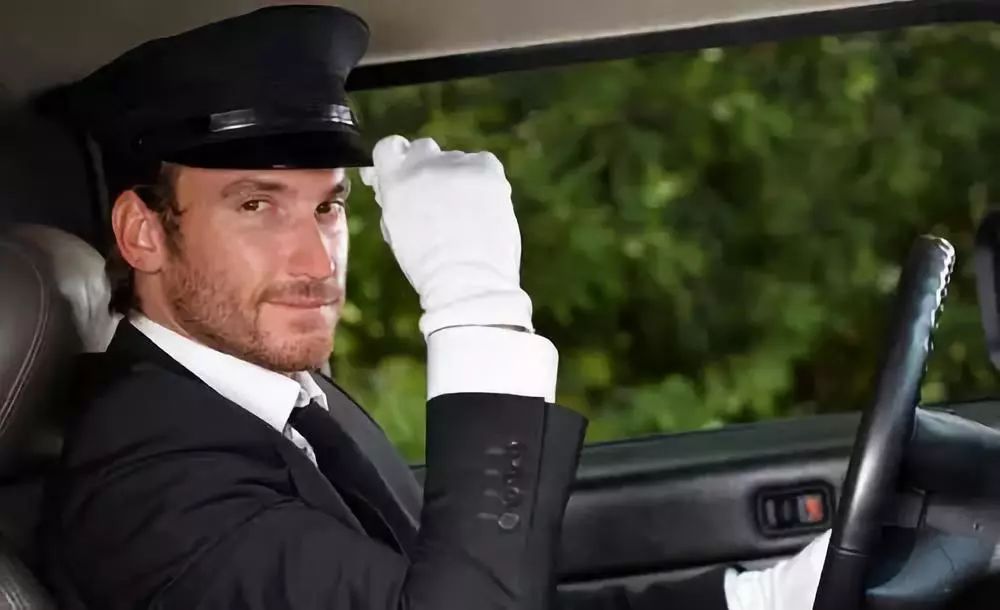 雪天行车不清楚十大要点，分分钟祸从天降！