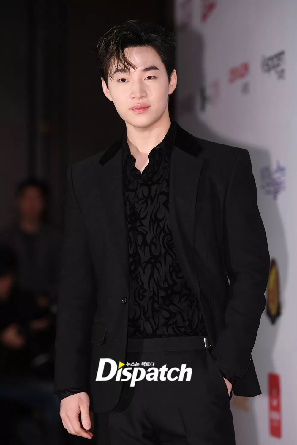 dtoday一分钟带你看完今日最新韩流新闻今日爱豆预告