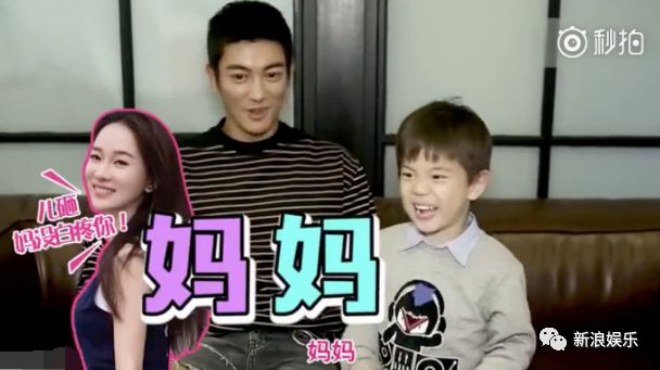 花式|狗子|爱妈妈_新浪新闻