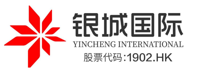 银城|乌江|孔雀城_新浪新闻