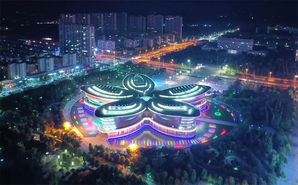 砀山聚焦梨都金秋中国摄影报摄影训练营