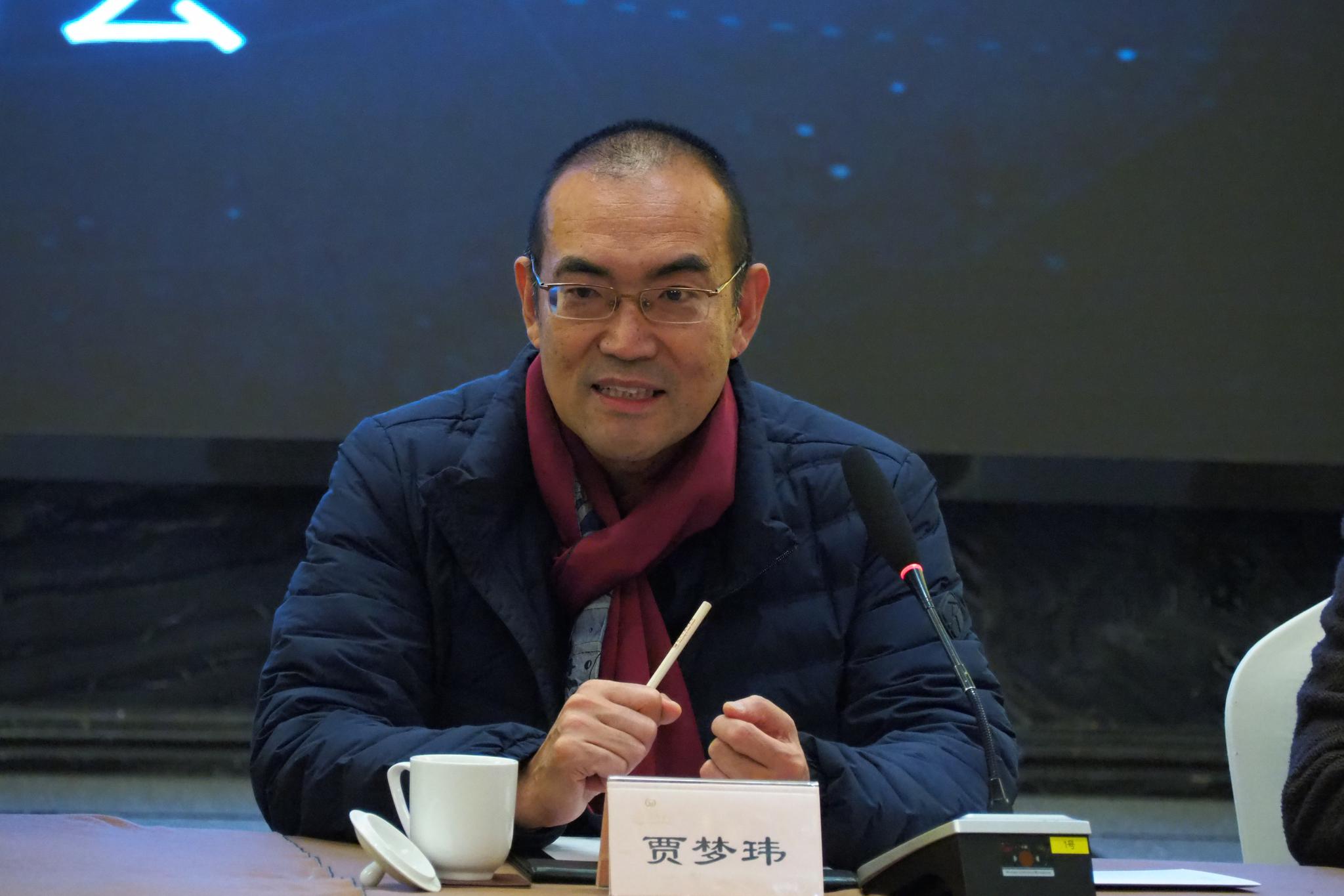 中国高校创意写作十周年:是否培养作家,依然是个问题