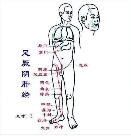 五十知天命到底什么是天命看完你才懂得其中的意思