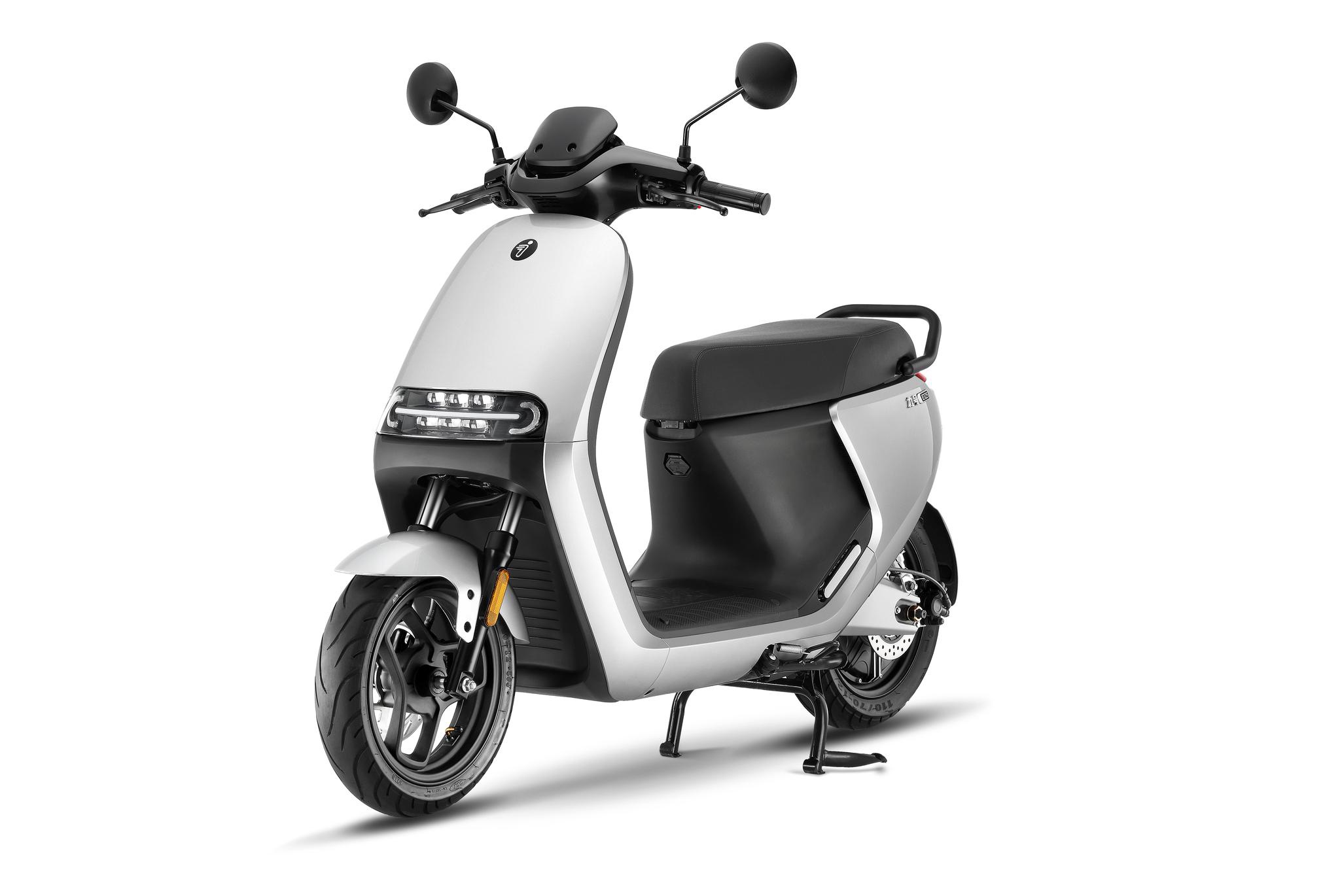 QQ约跑先到再付款：可信度分析与安全避坑指南