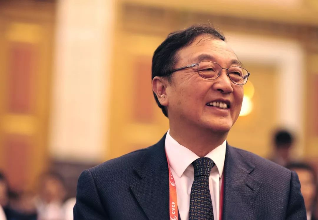 2020第一个工作日是怎么回事?2020第一个工作日原文说了什么?