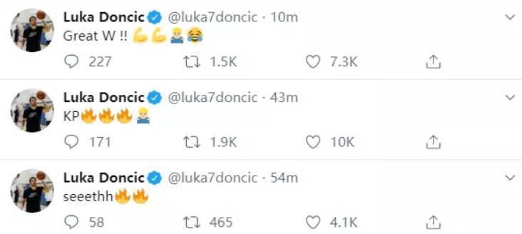 只关于吐槽|在你没来之前,我们就做好视频了;雷霆想交易保罗真的很急休闲区蓝鸢梦想 - Www.slyday.coM 只关于吐槽|在你没来之前,我们就做好视频了;雷霆想交易保罗真的很急休闲区蓝鸢梦想 - Www.slyday.coM