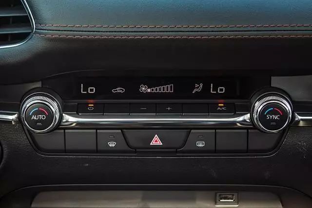 雪天行车不清楚十大要点，分分钟祸从天降！