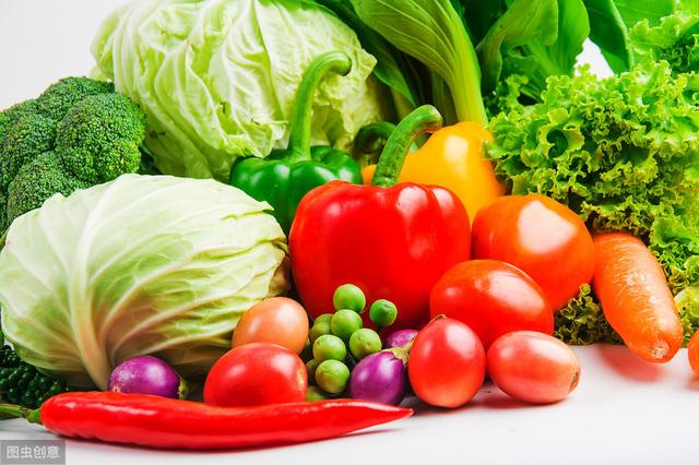 子宫腺肌瘤最新最好的治疗方法【子宫肌瘤不能吃哪些食物】