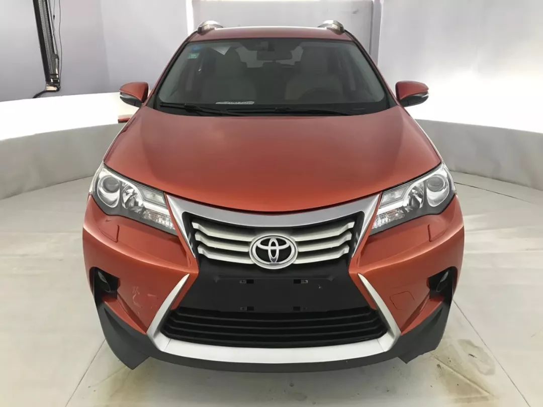 客服电话19914879300(查询车主电话微信同号)13557712930(二手车评估