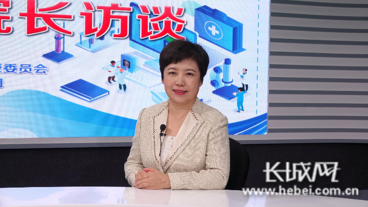 ��������309ҽԺ�����Һ����ȣ�24Сʱ�������ĵ绰��ҽ�ƵĴ���