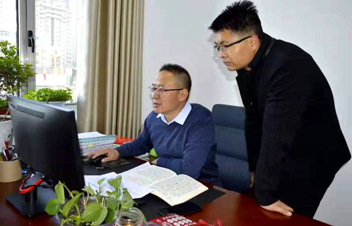 北京中医医院、协助就诊，就诊引导黄牛办理住院，跑腿挂号24小时服务的简单介绍