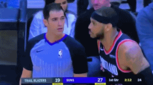 只关于吐槽|在你没来之前,我们就做好视频了;雷霆想交易保罗真的很急休闲区蓝鸢梦想 - Www.slyday.coM 只关于吐槽|在你没来之前,我们就做好视频了;雷霆想交易保罗真的很急休闲区蓝鸢梦想 - Www.slyday.coM