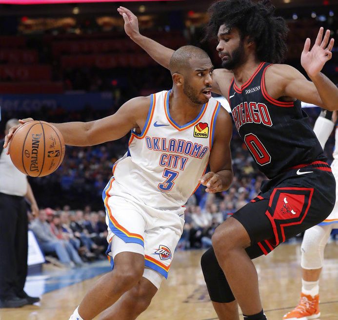 只关于吐槽|在你没来之前,我们就做好视频了;雷霆想交易保罗真的很急休闲区蓝鸢梦想 - Www.slyday.coM 只关于吐槽|在你没来之前,我们就做好视频了;雷霆想交易保罗真的很急休闲区蓝鸢梦想 - Www.slyday.coM