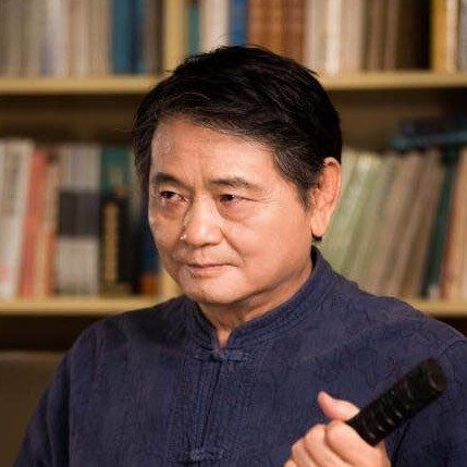 绿委广告惹争议台师大教授六问民进党对得起台湾吗
