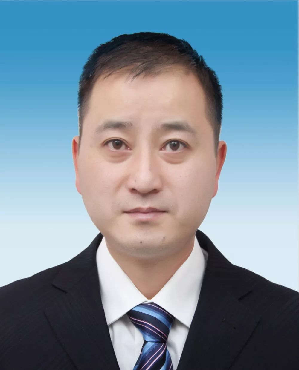 【任前公示】昆明26名区管干部拟任新职
