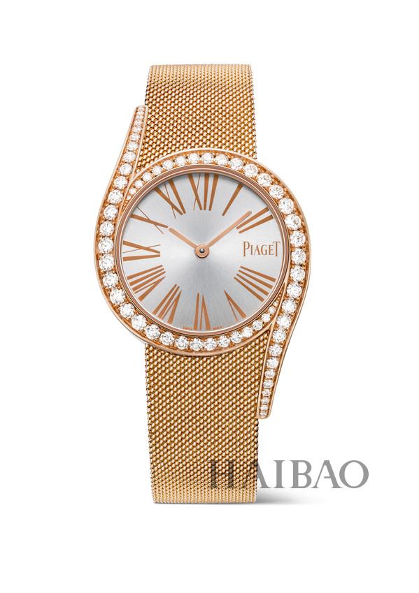 dfs推出2019年"送上欢乐"节日活动,90多个品牌推出