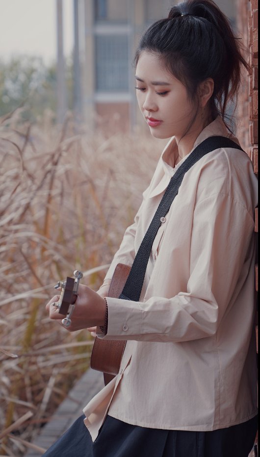 王佳杨携《遗憾》歌曲点燃网络 引无数主播翻唱|遗憾