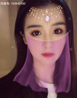 外国人leo)关键词:翩翩起舞(周华健 任贤齐 摩登兄弟魔性三人跳)(抖