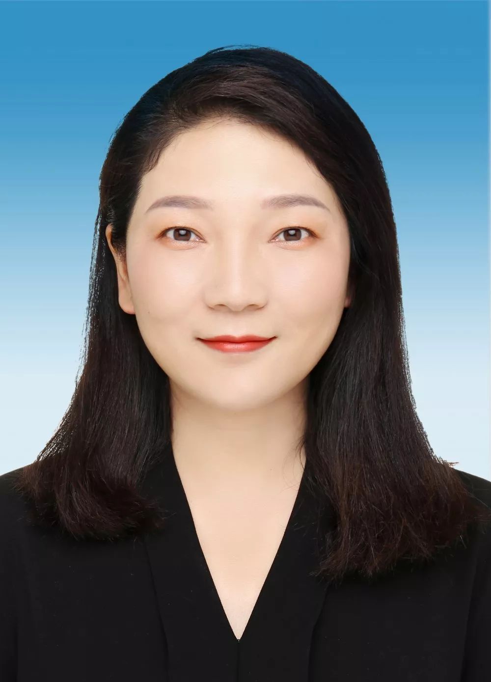 【任前公示】昆明26名区管干部拟任新职