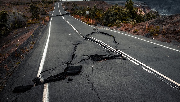 四川资中地震已致9人受伤亲历者整个房间都在摇晃