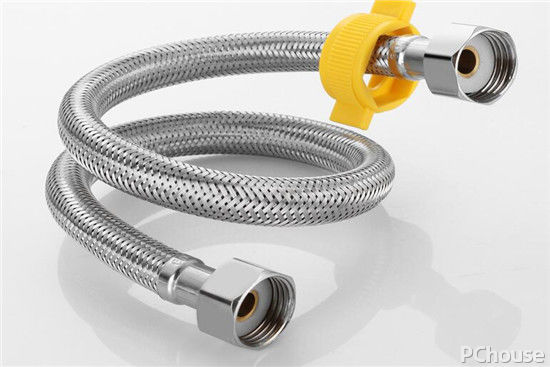 热水管选购技巧有什么 热水管安装需要注意什么