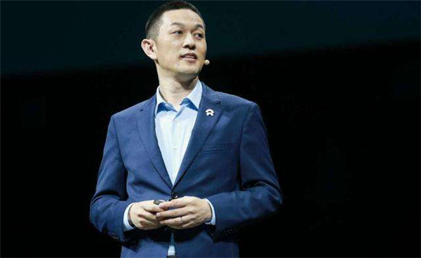 车市这一年的“反套路”剧情