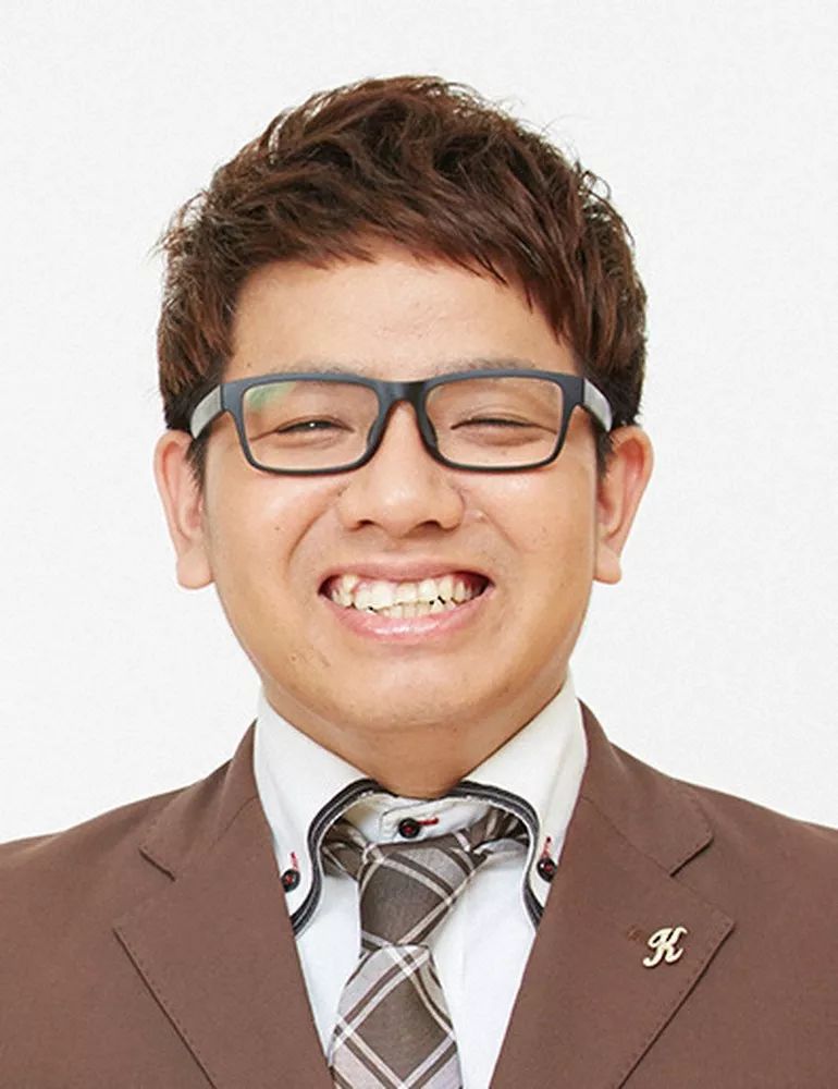 岛国搞笑艺人帅哥丑男大排行有一人同时君临两榜究竟是丑还是帅