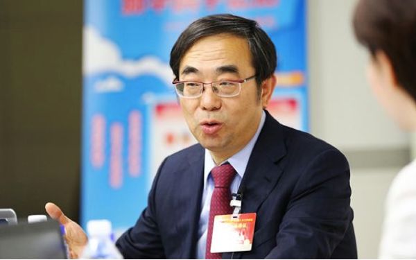 恒瑞医药:从不起眼的红药水生产厂到如今的创新药一哥