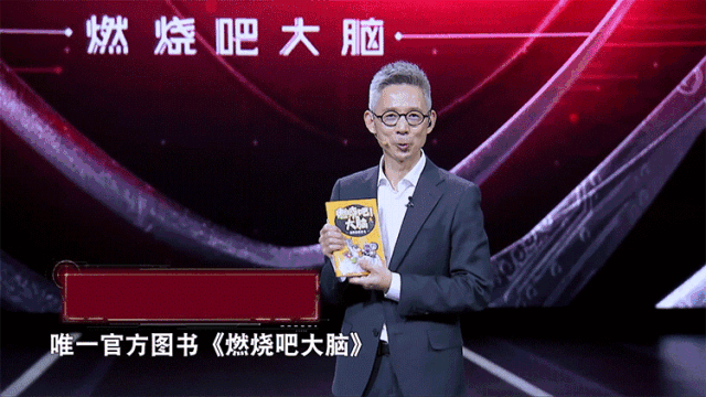 哈哈点击购点击图片 马上