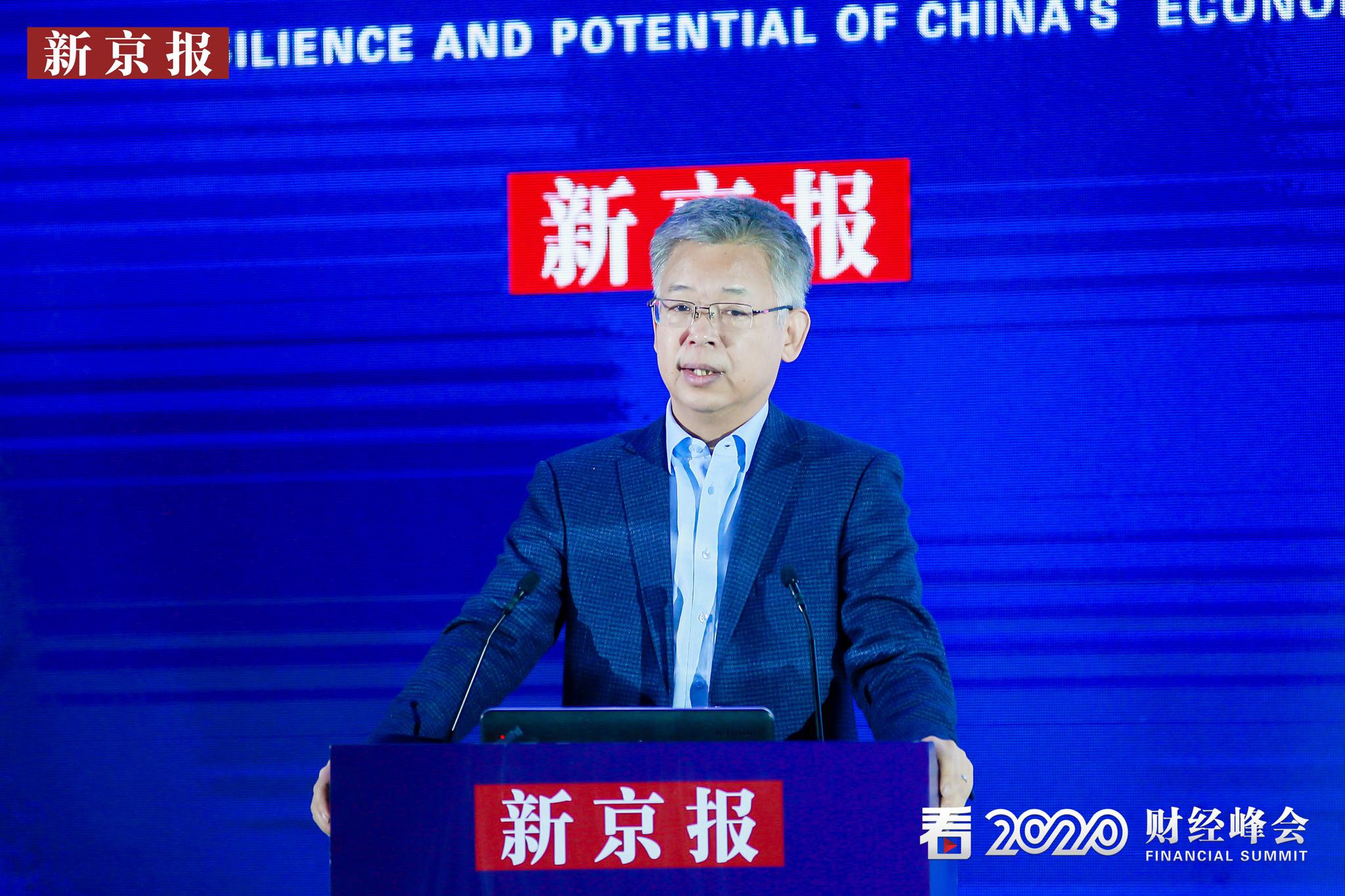 中国人口变化_2019年中国人口出生率创新低年轻人不愿生娃了吗(2)