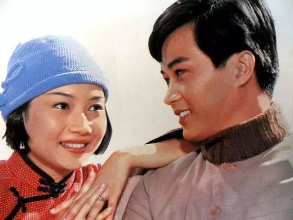 宝黛钗凤都另有其人|红楼梦|郭霄珍|杨乃武与小白菜_新浪科技_新浪网