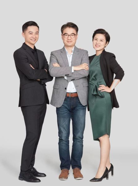 长投学堂杨乐:未来理财会成为普适性教育