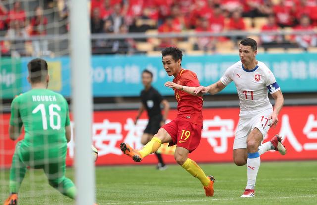 韋世豪 新華社資料圖