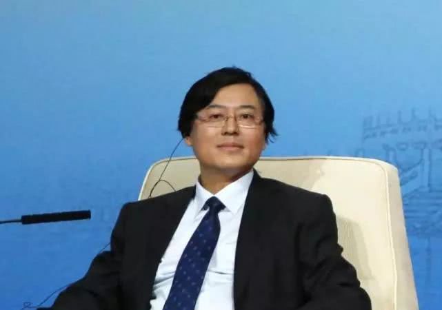 联想老总背景_图形联想创意图片