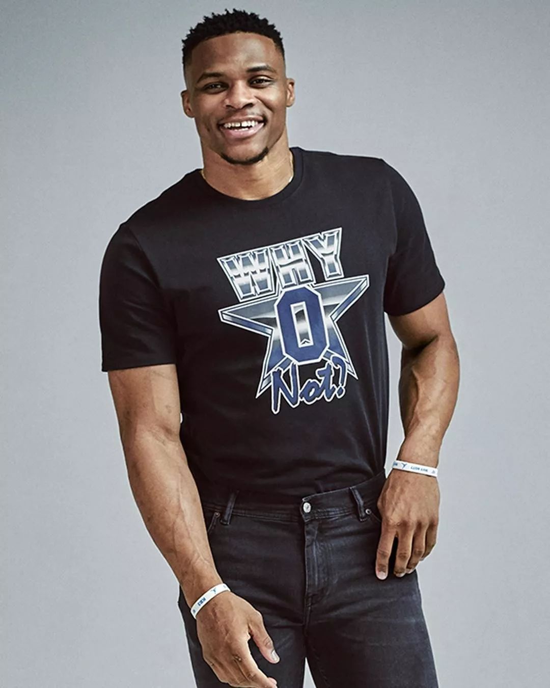 妻子遭辱骂,威少吃官司遭球迷索赔1个亿!