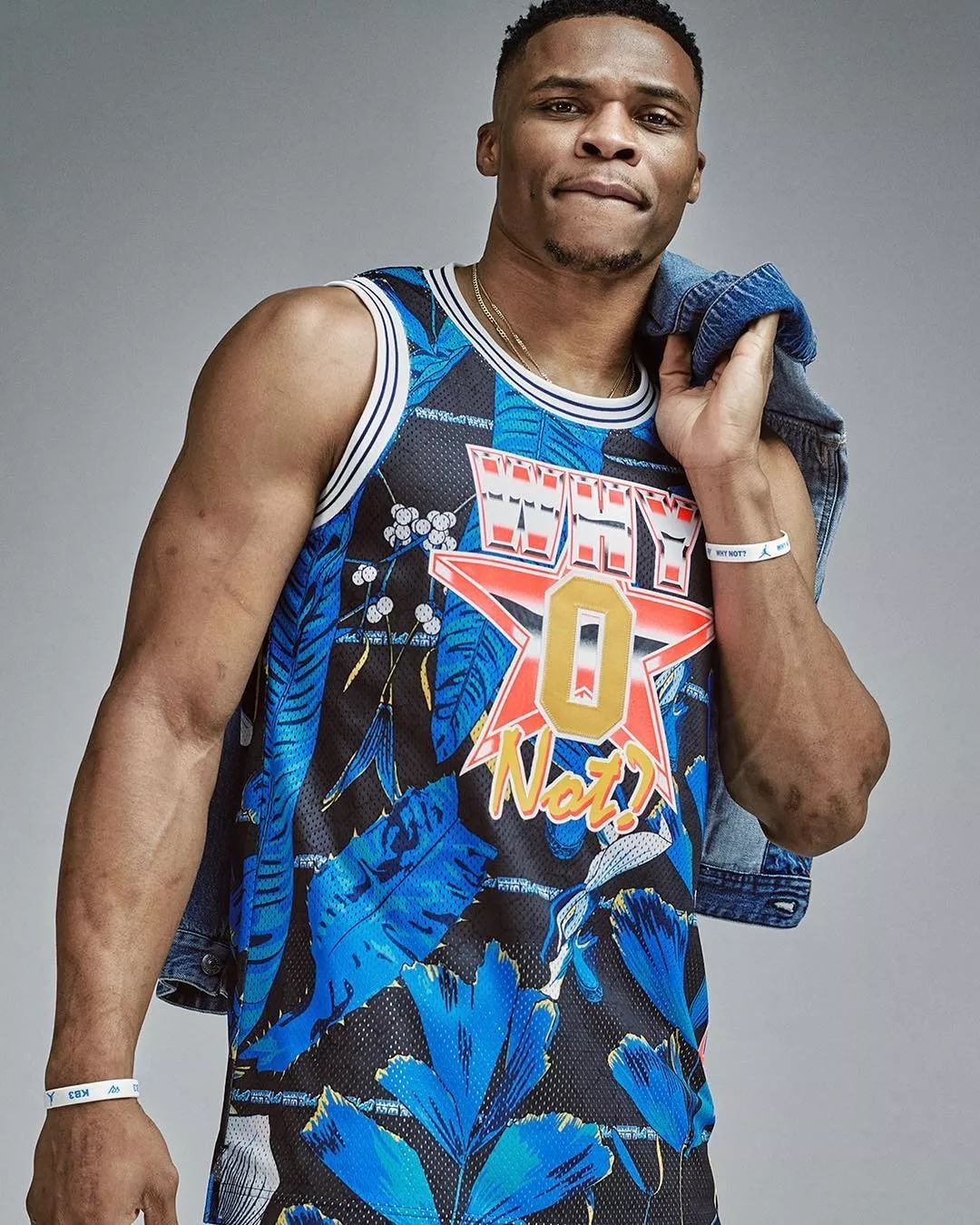 妻子遭辱骂,威少吃官司遭球迷索赔1个亿!