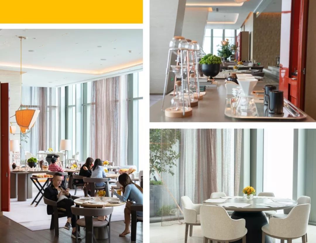 吉利帝豪全部价目表