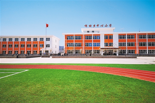 �����������ӱ����Я�ֱ�С��